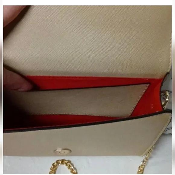 Marilyn Monroe Purse/Clutch - Picture 5 of 7